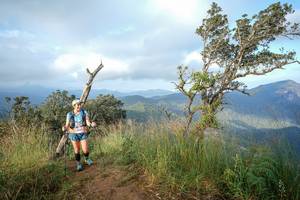 BIB: 
                            <button type="button" onclick="openModal(22447687)" class="btn btn-primary btn-sm float-right btn-popup" data-toggle="modal" data-target=".modal-high-quality">
                        <i class="fas fa-shopping-cart"></i> Add to Cart
                    </button>
                                            <button type="button" onclick="isThisMe(22447687, true)" class="btn btn-success btn-sm float-right btn-popup btn-isme hidden" data-toggle="tooltip" data-placement="bottom" title="นี่คือรูปของคุณใช่ไหม คลิกที่นี่เพื่อเอาเข้าอัลบั้ม">
                        <i class="fas fa-plus"></i> Add to album
                    </button>
                    <button type="button" onclick="isThisMe(22447687, false)" class="btn btn-warning btn-sm float-right btn-popup btn-isnotme hidden">
                        <i class="fas fa-ban"></i> Remove from album
                    </button>